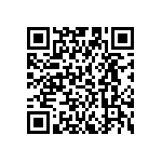 S-8211CCW-M5T1U QRCode