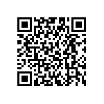 S-8211CCX-I6T1U QRCode