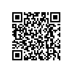 S-8211CCY-I6T1U QRCode