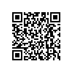 S-8211CDA-I6T1U QRCode