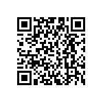 S-8211CDF-I6T1U QRCode