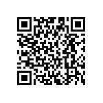 S-8211CDI-I6T1U QRCode