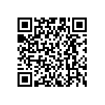 S-8211CDJ-M5T1U QRCode