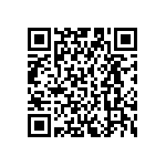 S-8211CDL-I6T1U QRCode