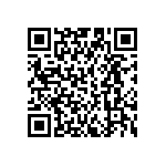 S-8211CDN-M5T1U QRCode