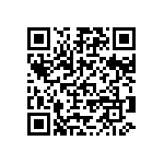 S-8211CDO-I6T1U QRCode