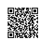 S-8211CDS-I6T1U QRCode