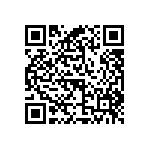 S-8211DAB-M5T1U QRCode