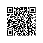 S-8211DAM-M5T1G QRCode