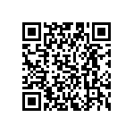 S-8211DAQ-I6T1U QRCode