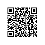 S-8211DAR-M5T1U QRCode