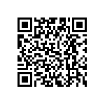 S-8211DAT-I6T1U QRCode