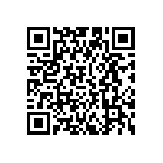 S-8211DBD-M5T1U QRCode