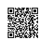 S-8211DBE-M5T1U QRCode