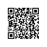 S-8211DBF-M5T1U QRCode