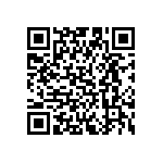 S-8211EAH-I6T1U QRCode