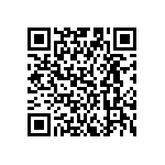 S-8211EAK-M5T1U QRCode