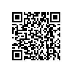 S-8211EAN-M5T1U QRCode