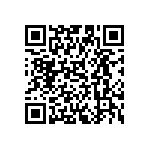 S-8213AAB-I6T1U QRCode