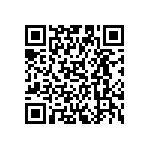 S-8213AAC-I6T1U QRCode