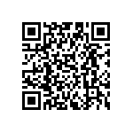 S-8213AAD-M6T1U QRCode