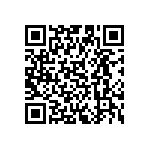 S-8213AAH-I6T1U QRCode