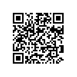 S-8213AAI-I6T1U QRCode