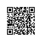 S-8213AAM-I6T1U QRCode