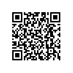 S-8213AAT-I6T1U QRCode