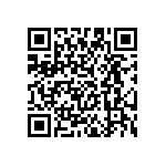 S-8215AACH-K8T2U QRCode