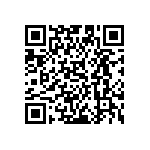 S-8215AAE-K8T2U QRCode