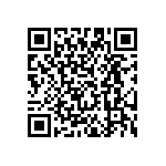 S-8215AAFH-K8T2U QRCode