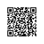 S-8215AAG-I8T1U QRCode