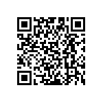 S-8215AAH-K8T2U QRCode