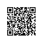 S-8215AAL-K8T2U QRCode