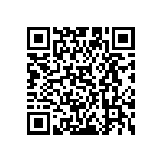 S-8215AAO-K8T2U QRCode