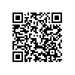 S-8215AAQ-K8T2U QRCode