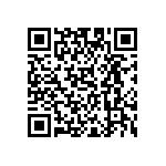 S-8225AAC-TCT1U QRCode