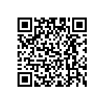 S-8225BAA-TCT1U QRCode