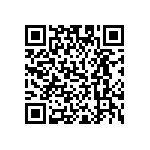 S-8225BAB-TCT1U QRCode