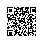 S-8229AAB-M6T1U QRCode