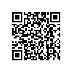 S-8229AAC-I6T1U QRCode