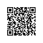 S-8229AAH-M6T1U QRCode