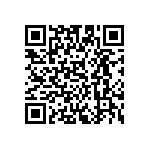 S-8230AAE-I6T1U QRCode