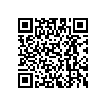 S-8230AAF-I6T1U QRCode