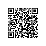 S-8230BAA-I6T1U QRCode