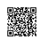 S-8230BAB-I6T1U QRCode