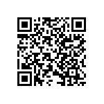 S-8232ACFT-T2-G QRCode