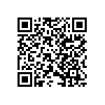 S-8232AFFT-T2-G QRCode