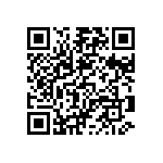 S-8232ALFT-T2-G QRCode